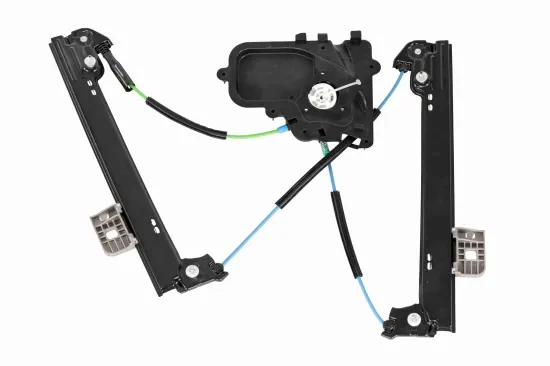 Fensterheber vorne links VAICO V58-0040 Bild Fensterheber vorne links VAICO V58-0040