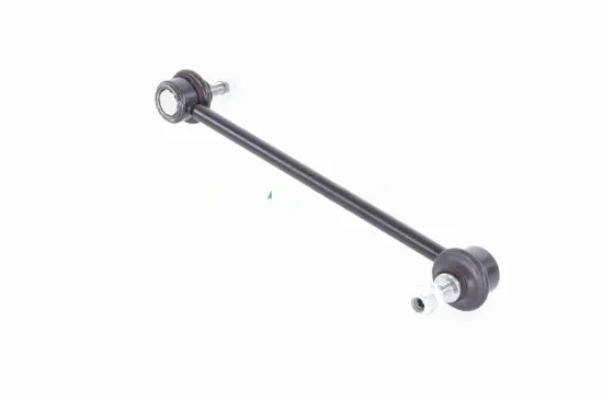 Stange/Strebe, Stabilisator Vorderachse VAICO V58-0043 Bild Stange/Strebe, Stabilisator Vorderachse VAICO V58-0043
