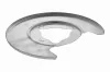 Spritzblech, Bremsscheibe Hinterachse links VAICO V58-0050 Bild Spritzblech, Bremsscheibe Hinterachse links VAICO V58-0050