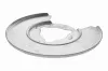 Spritzblech, Bremsscheibe Hinterachse links VAICO V58-0066 Bild Spritzblech, Bremsscheibe Hinterachse links VAICO V58-0066