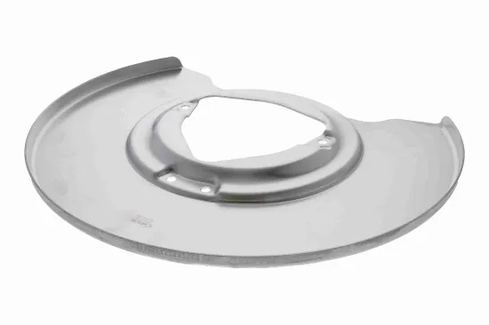 Spritzblech, Bremsscheibe Vorderachse links rechts VAICO V58-0068 Bild Spritzblech, Bremsscheibe Vorderachse links rechts VAICO V58-0068