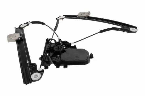 Fensterheber vorne rechts VAICO V58-0069 Bild Fensterheber vorne rechts VAICO V58-0069