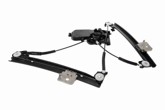 Fensterheber vorne rechts VAICO V58-0069 Bild Fensterheber vorne rechts VAICO V58-0069