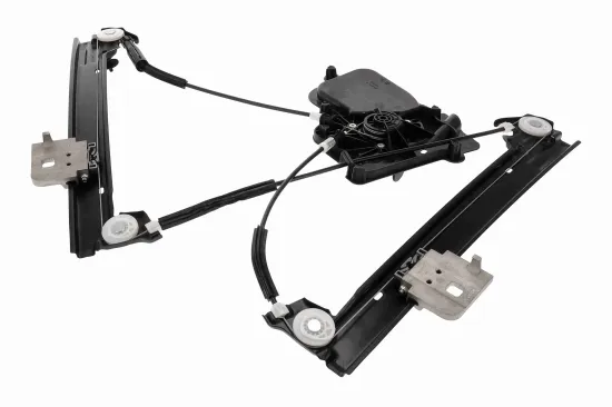 Fensterheber vorne rechts VAICO V58-0069 Bild Fensterheber vorne rechts VAICO V58-0069