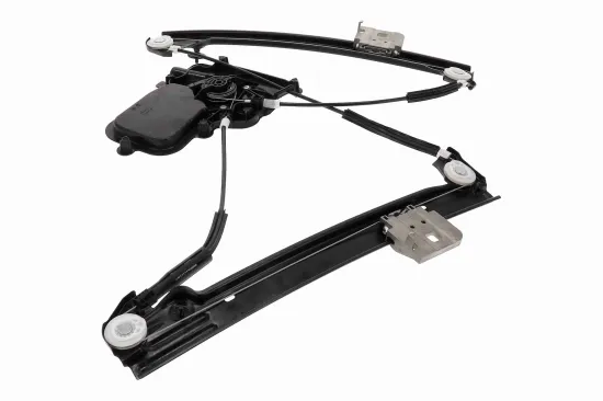 Fensterheber vorne rechts VAICO V58-0069 Bild Fensterheber vorne rechts VAICO V58-0069