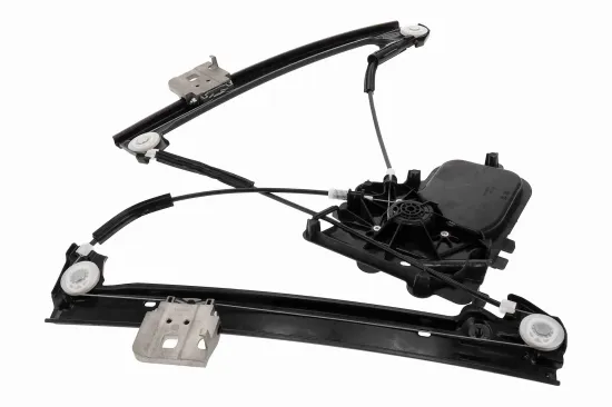 Fensterheber vorne rechts VAICO V58-0069 Bild Fensterheber vorne rechts VAICO V58-0069