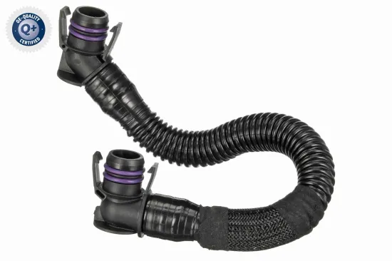 Kühlerschlauch VAICO V58-0094 Bild Kühlerschlauch VAICO V58-0094