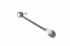 Stange/Strebe, Stabilisator Vorderachse links VAICO V58-0122 Bild Stange/Strebe, Stabilisator Vorderachse links VAICO V58-0122