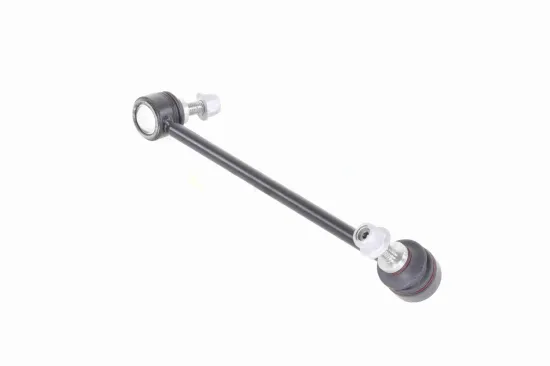 Stange/Strebe, Stabilisator Vorderachse links VAICO V58-0122 Bild Stange/Strebe, Stabilisator Vorderachse links VAICO V58-0122