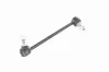 Stange/Strebe, Stabilisator Vorderachse links VAICO V58-0122 Bild Stange/Strebe, Stabilisator Vorderachse links VAICO V58-0122