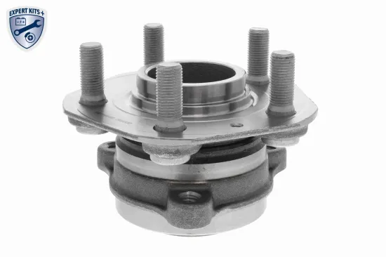 Radlagersatz Vorderachse links Vorderachse rechts VAICO V58-0125 Bild Radlagersatz Vorderachse links Vorderachse rechts VAICO V58-0125