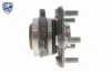 Radlagersatz Vorderachse links Vorderachse rechts VAICO V58-0125 Bild Radlagersatz Vorderachse links Vorderachse rechts VAICO V58-0125