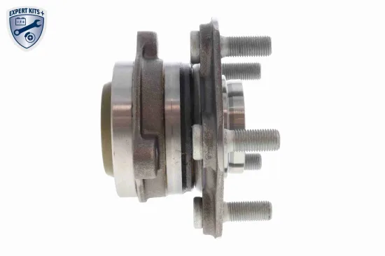 Radlagersatz Vorderachse links Vorderachse rechts VAICO V58-0125 Bild Radlagersatz Vorderachse links Vorderachse rechts VAICO V58-0125