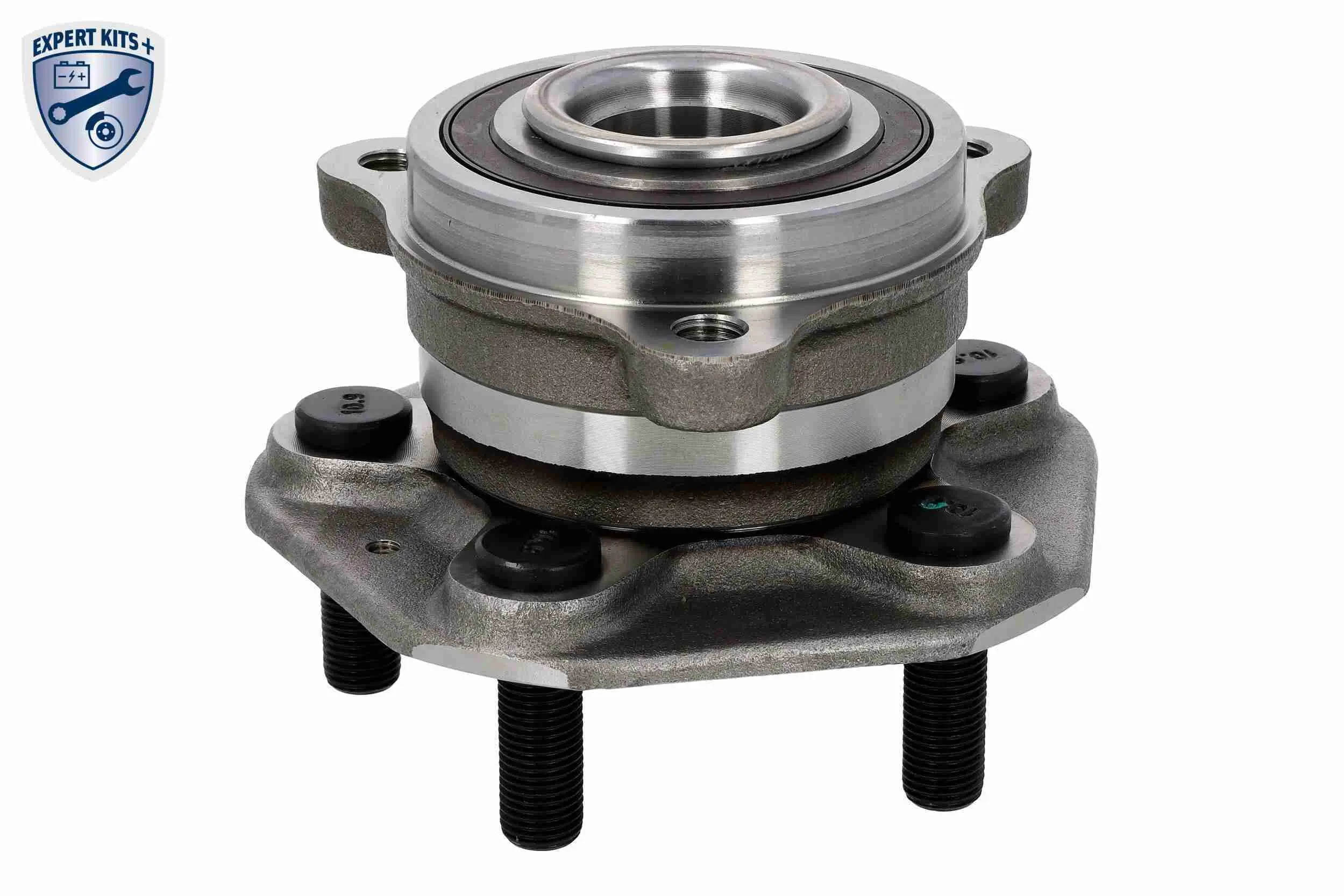 Radlagersatz Hinterachse VAICO V58-0126