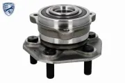 Radlagersatz Hinterachse VAICO V58-0126