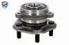Radlagersatz Hinterachse VAICO V58-0126 Bild Radlagersatz Hinterachse VAICO V58-0126