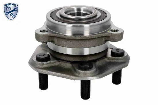 Radlagersatz Hinterachse VAICO V58-0126 Bild Radlagersatz Hinterachse VAICO V58-0126