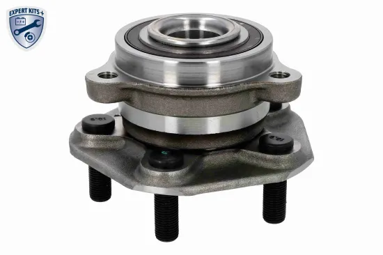 Radlagersatz Hinterachse VAICO V58-0126 Bild Radlagersatz Hinterachse VAICO V58-0126
