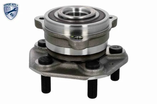 Radlagersatz Hinterachse VAICO V58-0126 Bild Radlagersatz Hinterachse VAICO V58-0126