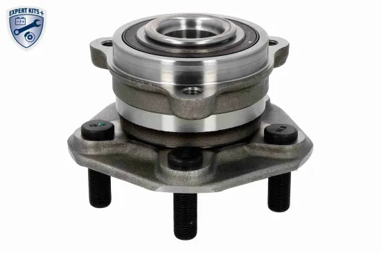 Radlagersatz Hinterachse VAICO V58-0126 Bild Radlagersatz Hinterachse VAICO V58-0126