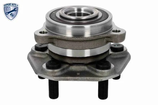 Radlagersatz Hinterachse VAICO V58-0126 Bild Radlagersatz Hinterachse VAICO V58-0126