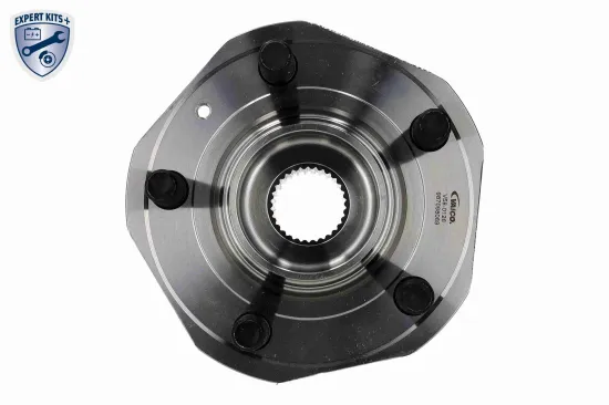 Radlagersatz Hinterachse VAICO V58-0126 Bild Radlagersatz Hinterachse VAICO V58-0126