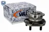 Radlagersatz Hinterachse VAICO V58-0126 Bild Radlagersatz Hinterachse VAICO V58-0126