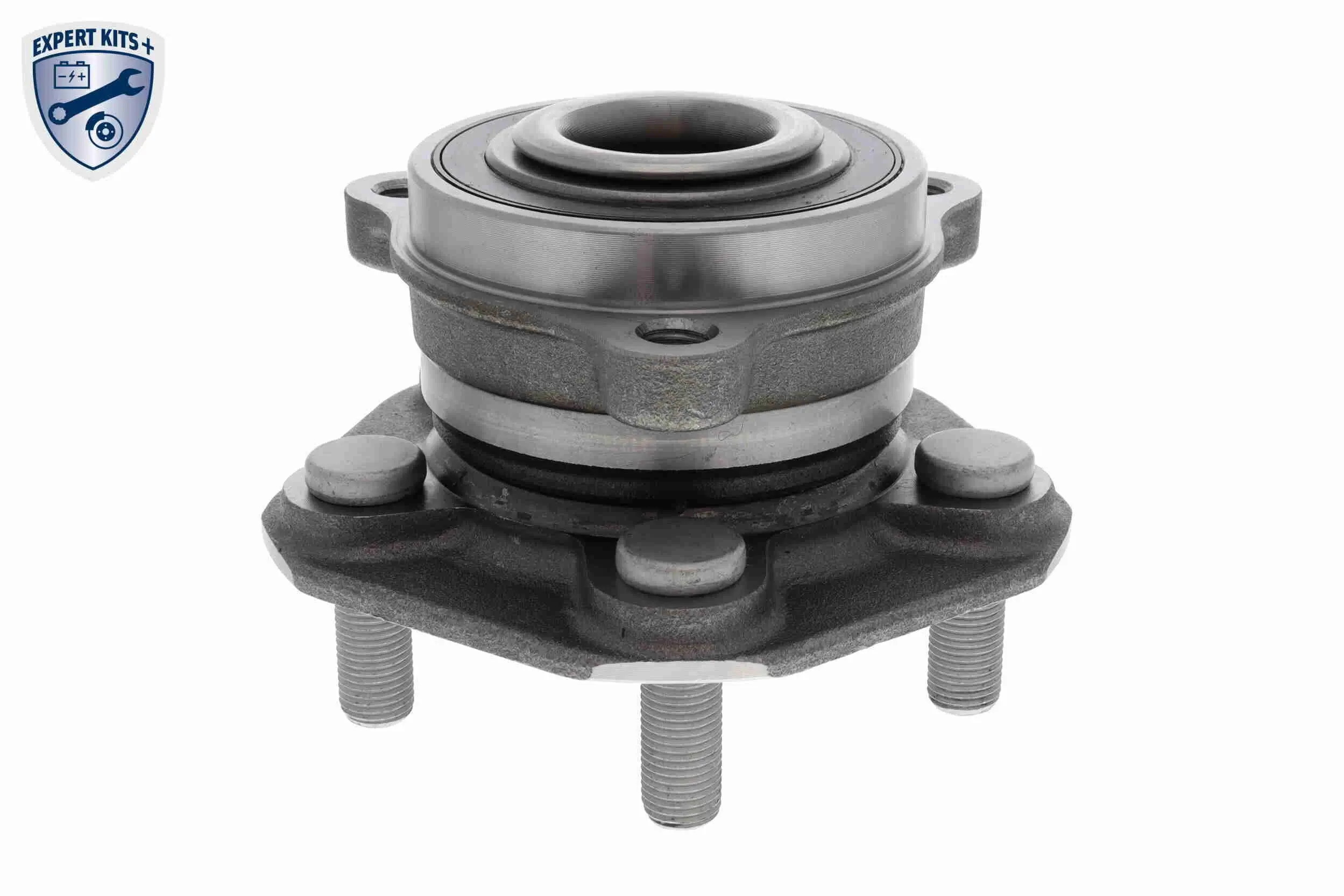 Radlagersatz Vorderachse VAICO V58-0127