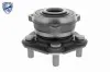 Radlagersatz Vorderachse VAICO V58-0127 Bild Radlagersatz Vorderachse VAICO V58-0127