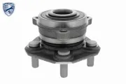 Radlagersatz Vorderachse VAICO V58-0127
