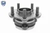 Radlagersatz Vorderachse VAICO V58-0127 Bild Radlagersatz Vorderachse VAICO V58-0127