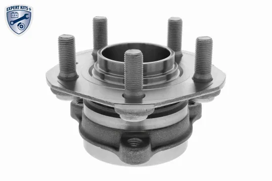 Radlagersatz Vorderachse VAICO V58-0127 Bild Radlagersatz Vorderachse VAICO V58-0127