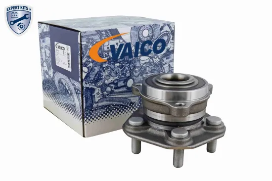 Radlagersatz Vorderachse VAICO V58-0127 Bild Radlagersatz Vorderachse VAICO V58-0127