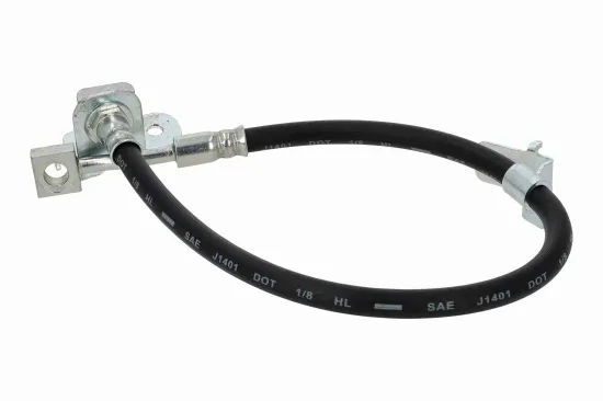 Bremsschlauch Vorderachse links VAICO V58-0131 Bild Bremsschlauch Vorderachse links VAICO V58-0131