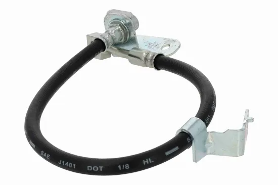 Bremsschlauch Vorderachse links VAICO V58-0131 Bild Bremsschlauch Vorderachse links VAICO V58-0131