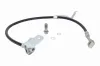 Bremsschlauch Vorderachse links VAICO V58-0132