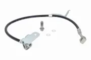 Bremsschlauch Vorderachse links VAICO V58-0132