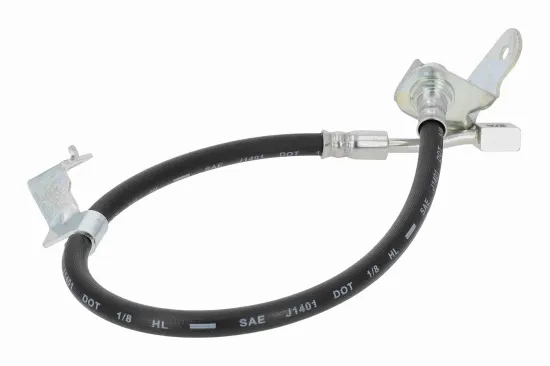 Bremsschlauch Vorderachse rechts VAICO V58-0133 Bild Bremsschlauch Vorderachse rechts VAICO V58-0133