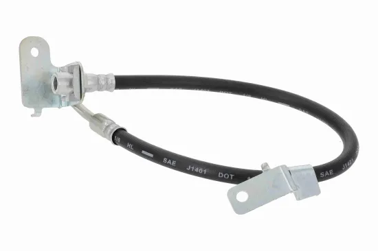 Bremsschlauch Vorderachse rechts VAICO V58-0133 Bild Bremsschlauch Vorderachse rechts VAICO V58-0133