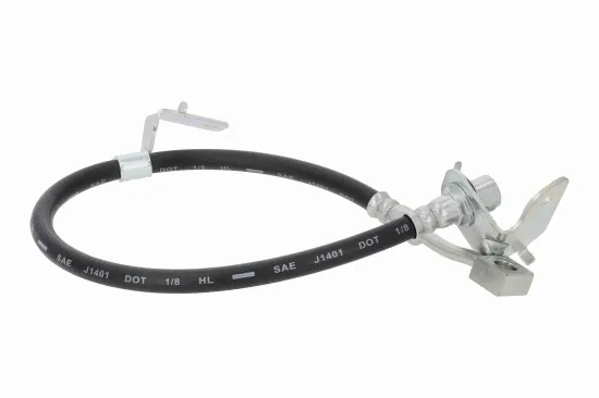 Bremsschlauch Vorderachse rechts VAICO V58-0133 Bild Bremsschlauch Vorderachse rechts VAICO V58-0133