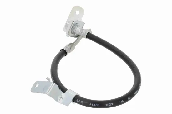 Bremsschlauch Vorderachse rechts VAICO V58-0133 Bild Bremsschlauch Vorderachse rechts VAICO V58-0133