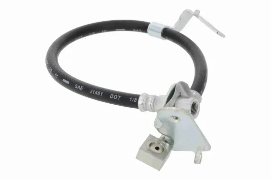 Bremsschlauch Vorderachse rechts VAICO V58-0133 Bild Bremsschlauch Vorderachse rechts VAICO V58-0133