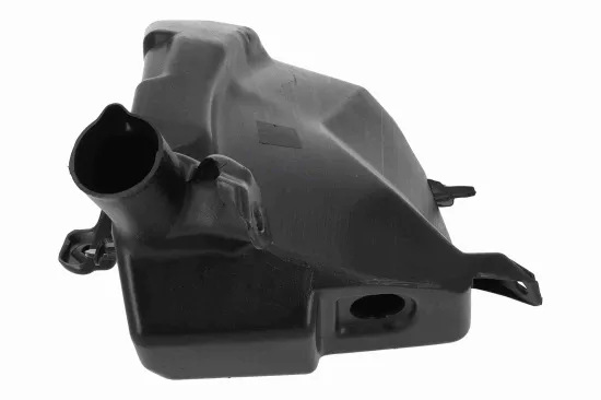 Waschwasserbehälter, Scheibenreinigung VAICO V58-0136 Bild Waschwasserbehälter, Scheibenreinigung VAICO V58-0136