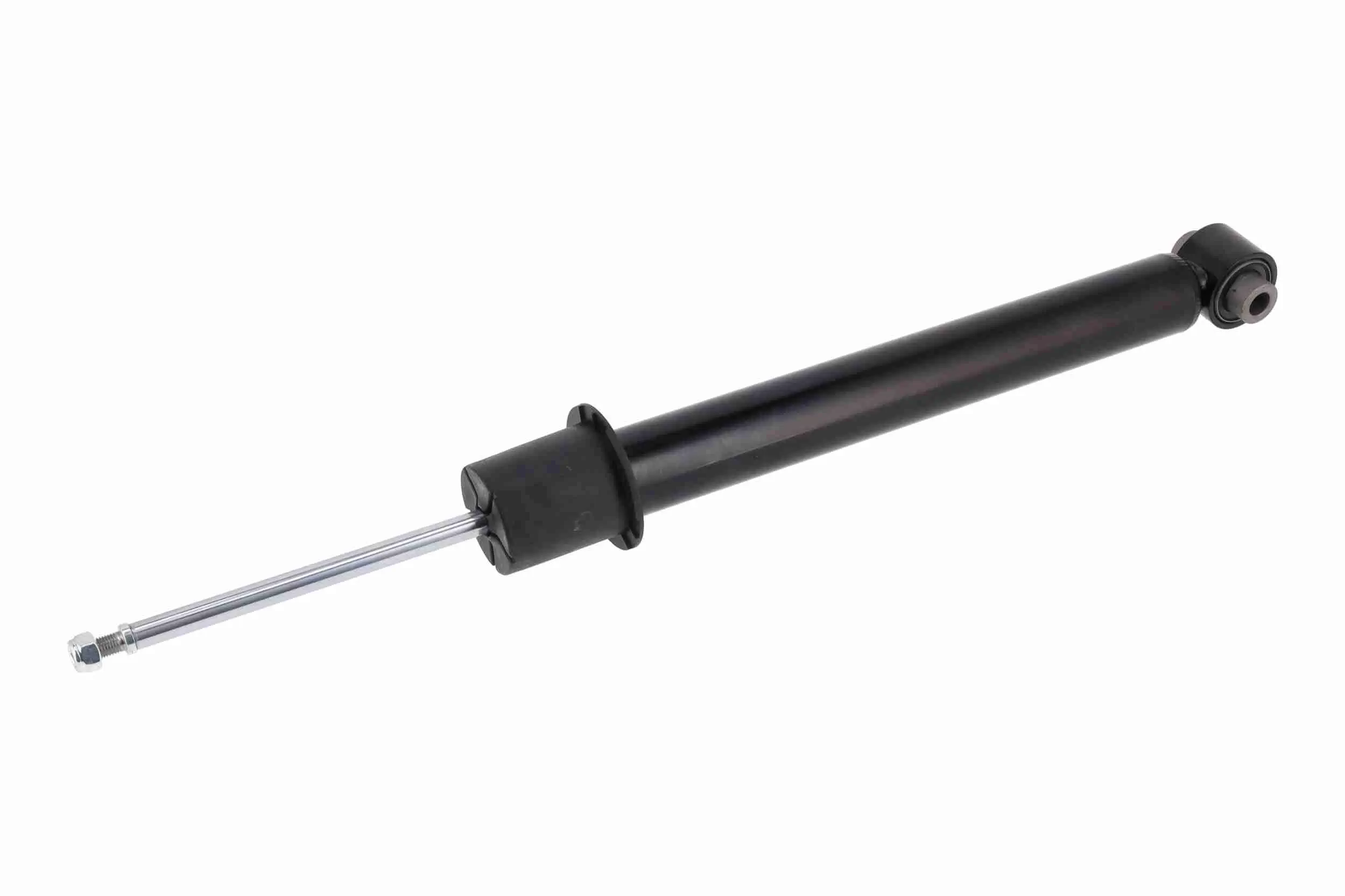 Stoßdämpfer Hinterachse VAICO V58-0139