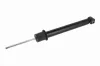 Stoßdämpfer Hinterachse VAICO V58-0139 Bild Stoßdämpfer Hinterachse VAICO V58-0139