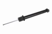Stoßdämpfer Hinterachse VAICO V58-0139