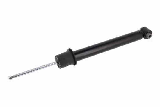 Stoßdämpfer Hinterachse VAICO V58-0139 Bild Stoßdämpfer Hinterachse VAICO V58-0139