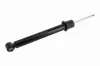 Stoßdämpfer Hinterachse VAICO V58-0139 Bild Stoßdämpfer Hinterachse VAICO V58-0139