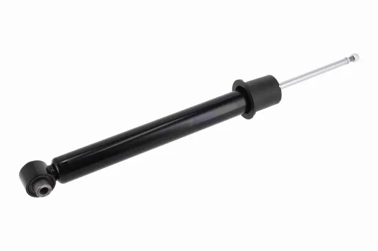 Stoßdämpfer Hinterachse VAICO V58-0139 Bild Stoßdämpfer Hinterachse VAICO V58-0139