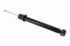 Stoßdämpfer Hinterachse VAICO V58-0139 Bild Stoßdämpfer Hinterachse VAICO V58-0139